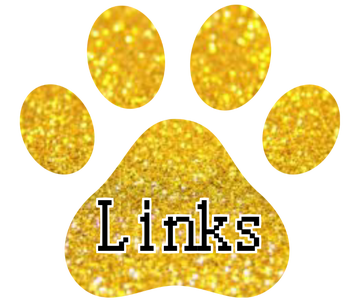 Links